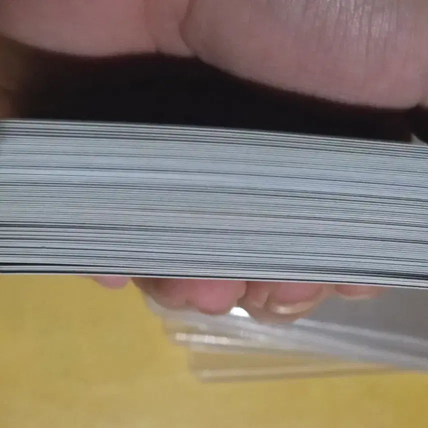 [BUNJANG] LiveOn Card Driver Card / 라이브온 카드리버 카드