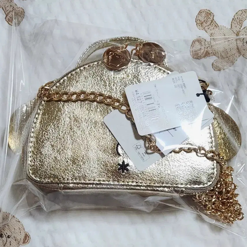 [BUNJANG] Sanrio x Index Collaboration Pompompurin 30th Anniversary Pouch / 산리오x인덱스 콜라보 폼폼푸린 30주년 어른을 위한 일상 파우치 팝니다.