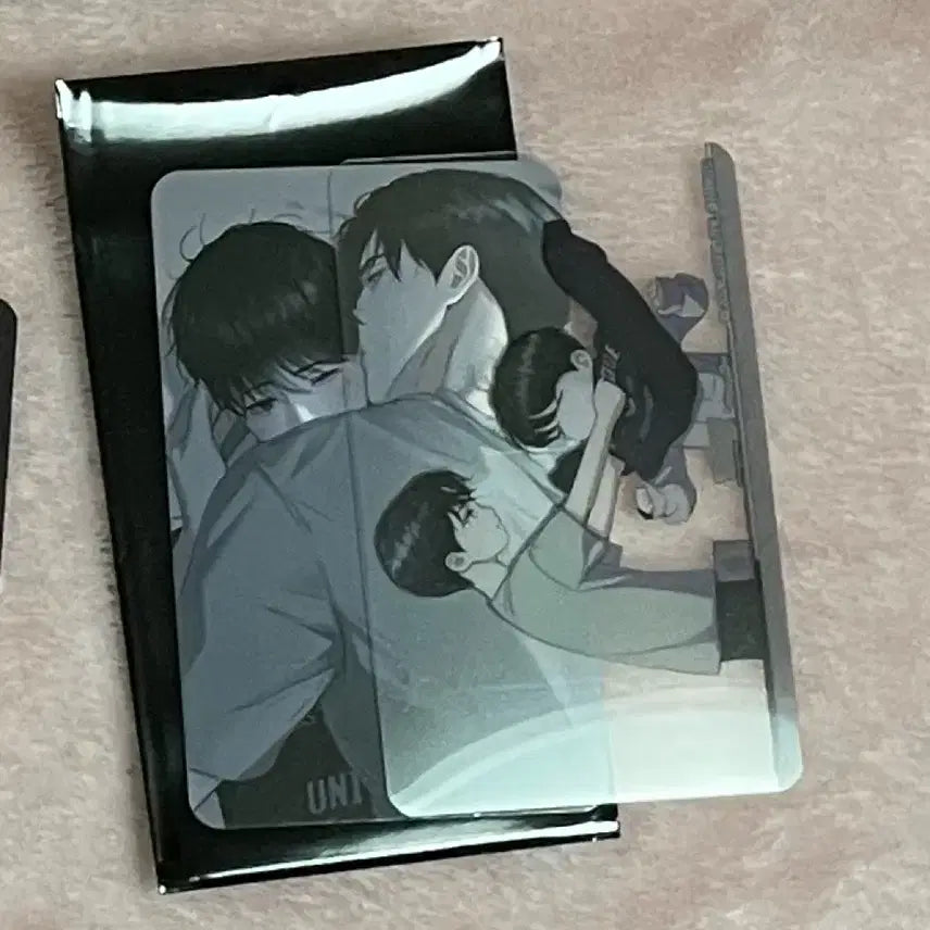 [BUNJANG] Resin Sparkles Diamond Dust Special Edition 10 / 레진 스파클즈 다이아몬드 더스트 10특