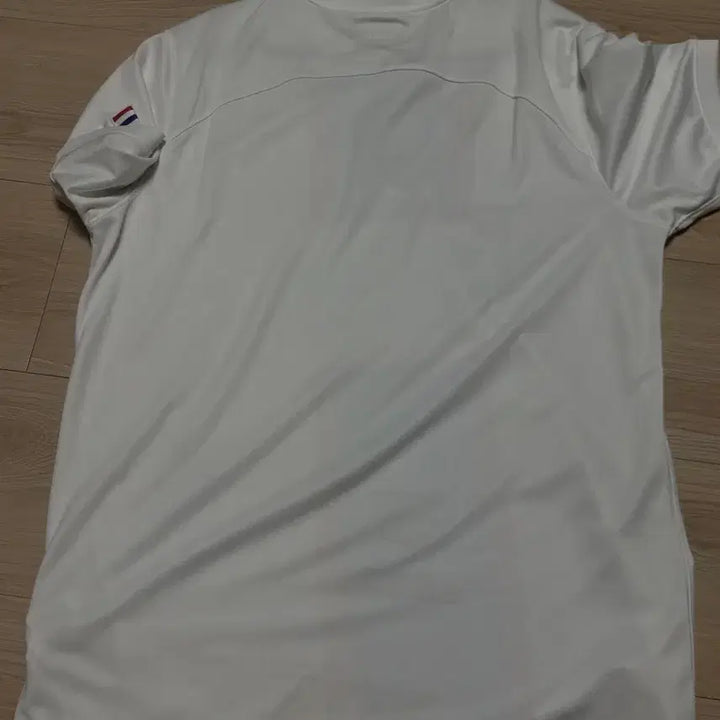 [BUNJANG] PSG Training Shirt / psg 트레이닝 셔츠