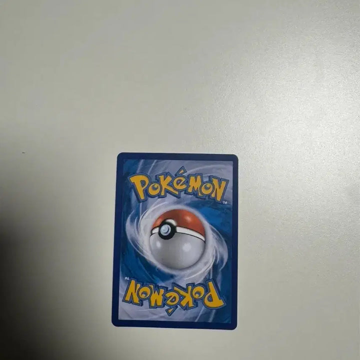 [BUNJANG] Pokémon TCG Sylveon V CSR / 포켓몬카드 님피아 V csr