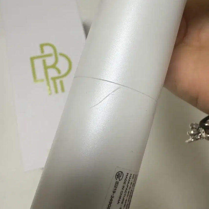 [BUNJANG] NCT DREAM Light Stick / 엔시티 드림 믐뭔봄