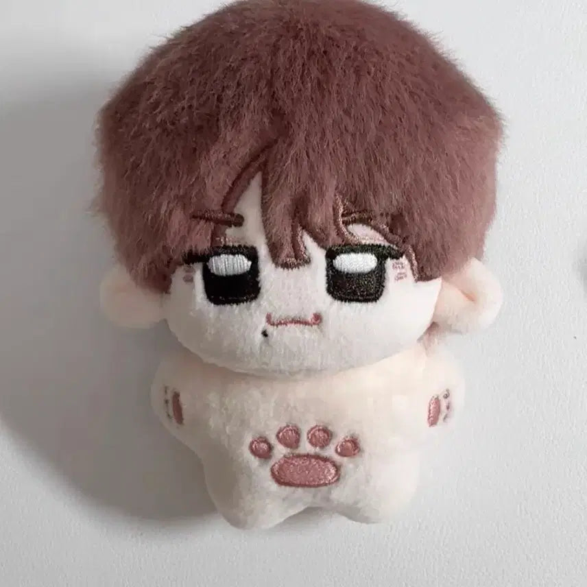 [BUNJANG] TREASURE Yoshi Doll / 트레저 요시 인형 yoshi