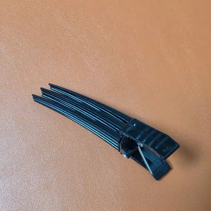 [BUNJANG] Hair Root Volume Clip / 뿌리 볼륨 집게 새상품