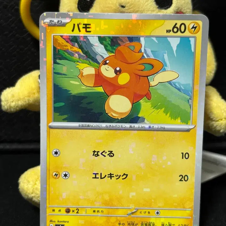 [BUNJANG] Pokemon Mirror (Glitter) Pikachu, Charmander, Jigglypuff Bundle Set / [포켓몬] 미러(글리터) 피카츄, 파이리, 빠모 일괄 팝니다