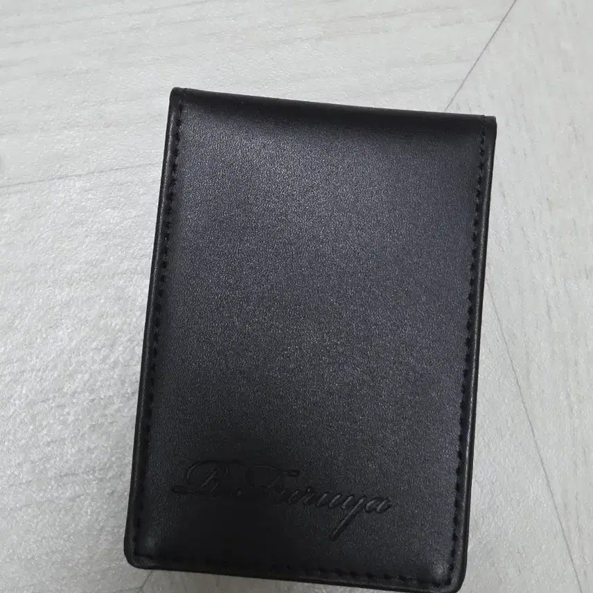 [BUNJANG] Amuro Tooru Furuya Rei Kaito Kid Police Notebook / 오늘만8)아무로 후루야 강준영 안기준 경찰학교 경동조 경찰수첩