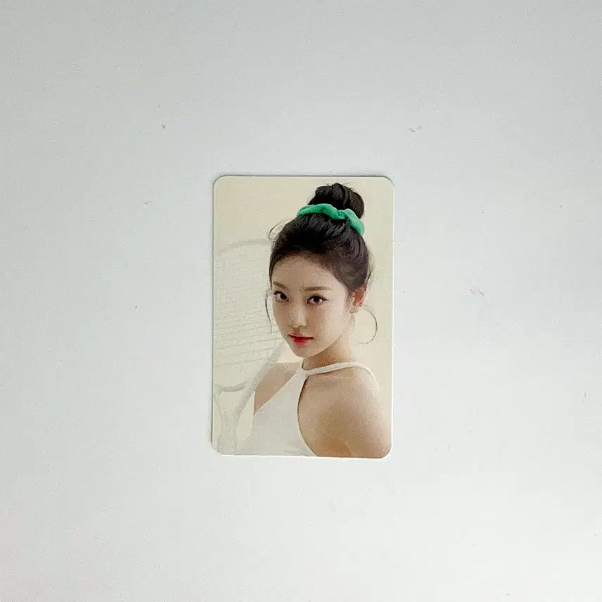 [BUNJANG] Aespa Ningning 2024 Season&