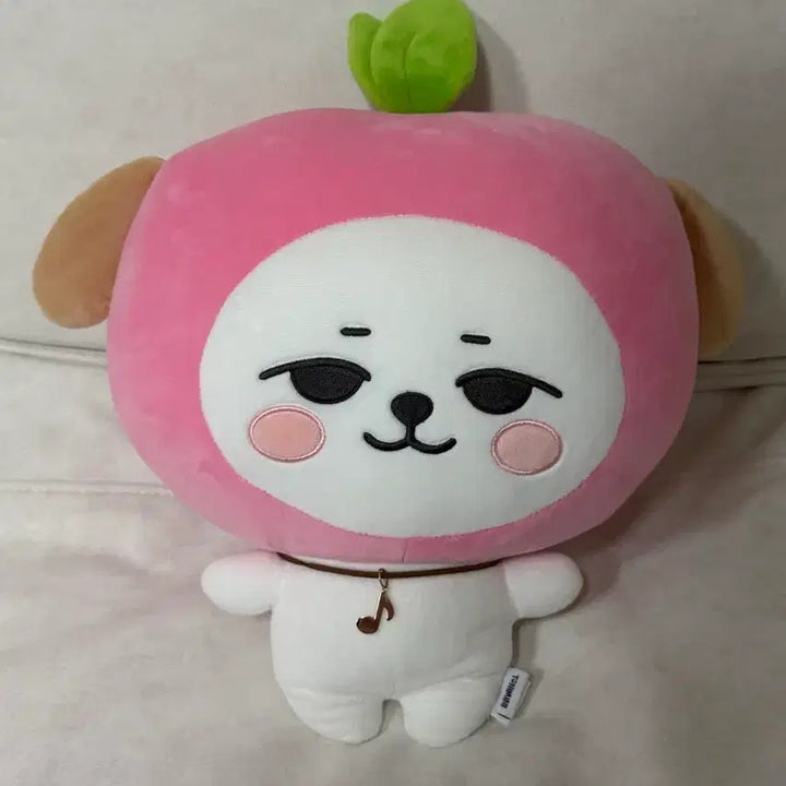 [SOLD OUT] 빅톤 강승식 피식이 토니미니 대왕인형