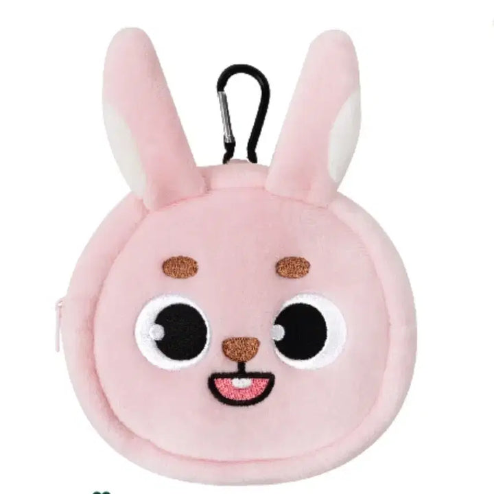 [BUNJANG] Day6 Yokohama Concert Face Pouch / 데이식스 요코하마콘 페이스파우치 양도