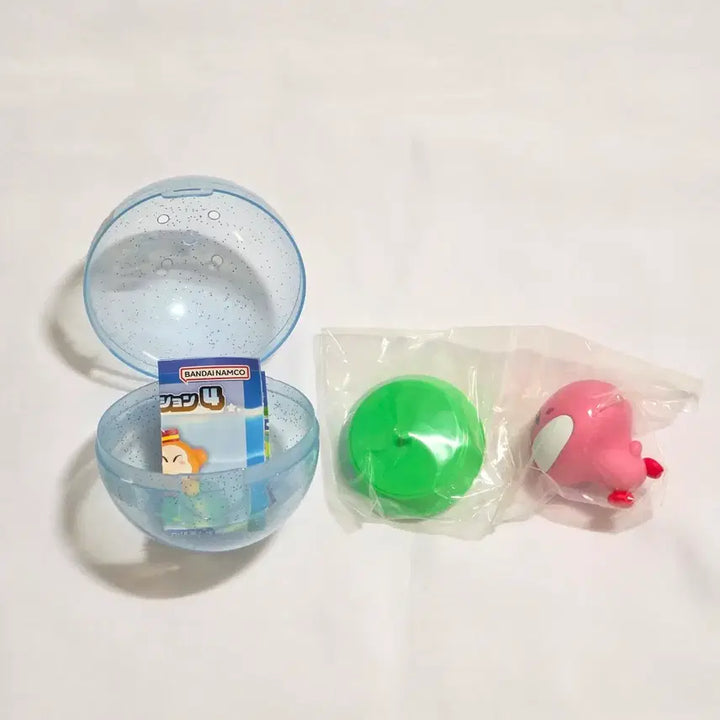 [BUNJANG] Kirby&