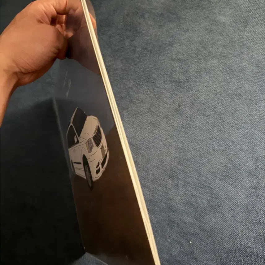 [BUNJANG] Mac Ayres Drive Slow LP / Mac Ayres - Drive Slow LP