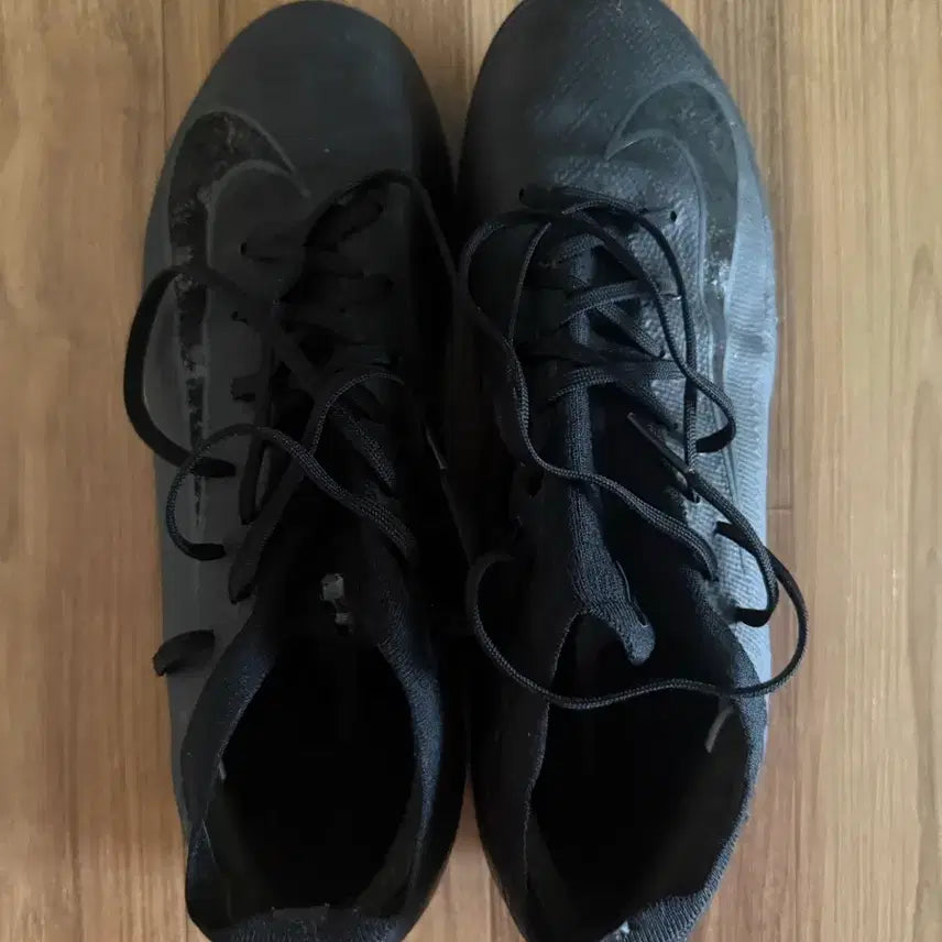 [BUNJANG] Nike Mercurial Vapor 16 TF / 나이키 머큐리얼 베이퍼16 tf
