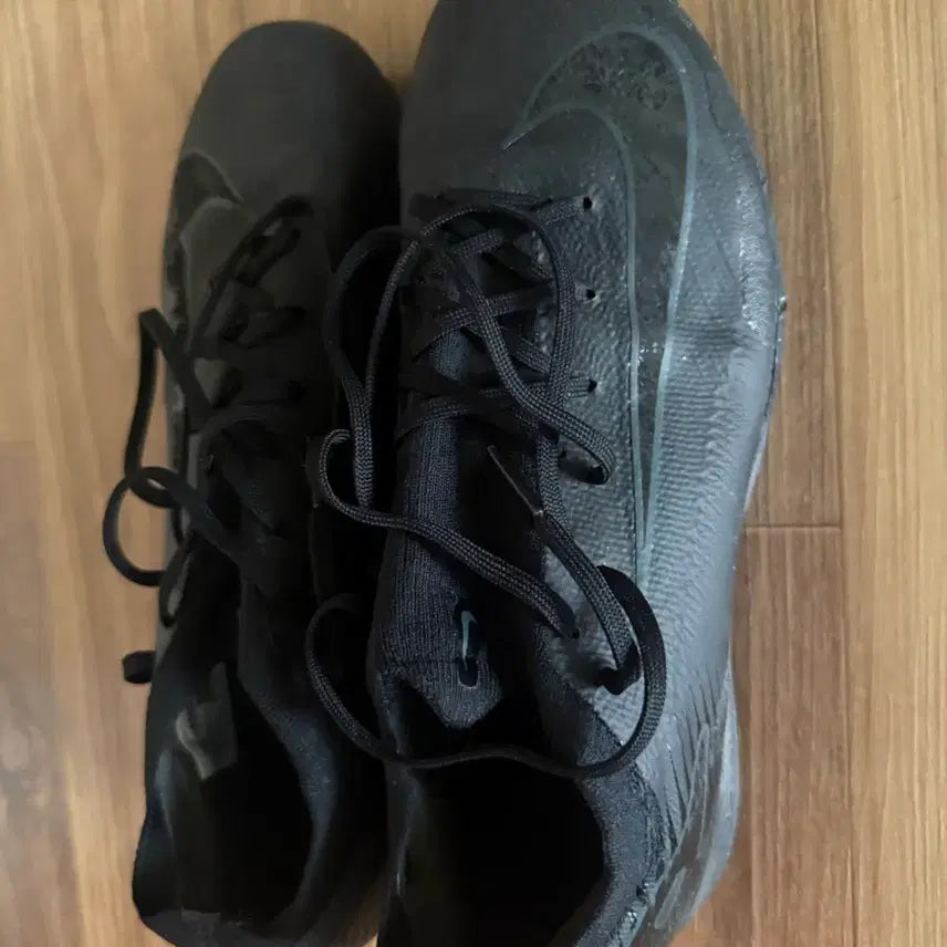 [BUNJANG] Nike Mercurial Vapor 16 TF / 나이키 머큐리얼 베이퍼16 tf