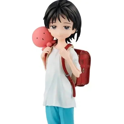 [BUNJANG] Popup Parade TCOWO Figure / 팝업 퍼레이드 타코피의 원죄 피규어