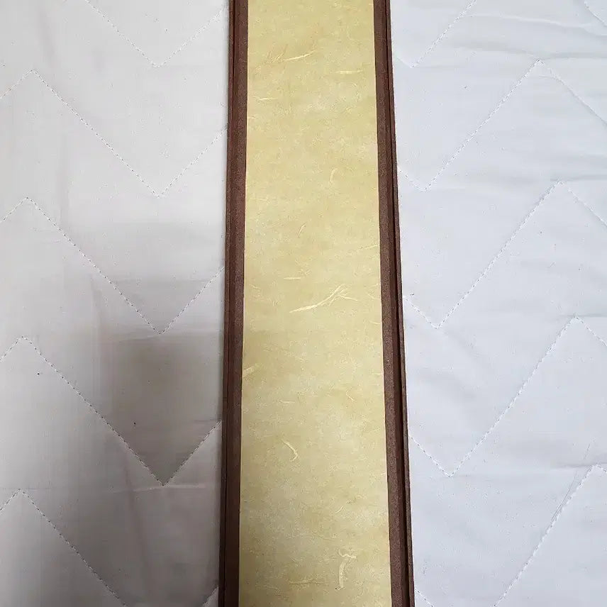 [BUNJANG] Jade Norigae with Hanji Case / 웨딩, 돌 촬영 한복 노리개 옥노리개(한지케이스 포함) 고급 혼주 신부