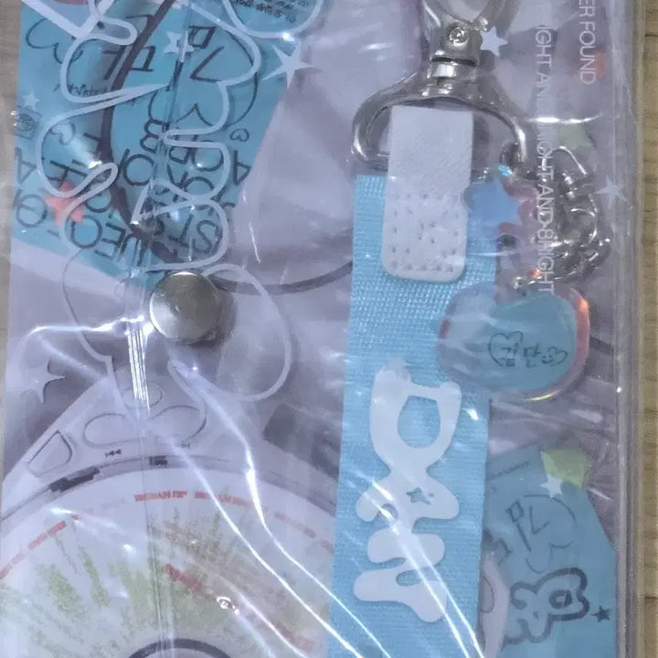 [BUNJANG] Jinxx Korean Limited Showcase Kit Sparkles / 레진 팝업 스파클즈 징크스 한국한정 쇼케이스 키트 원가양도