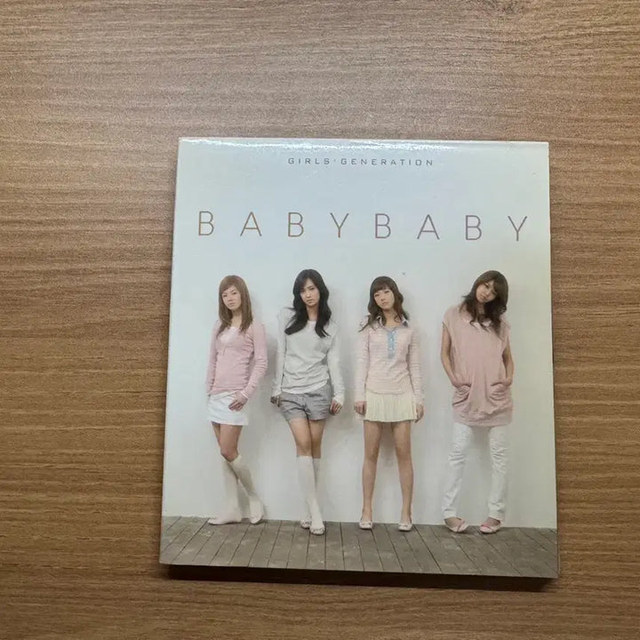 [BUNJANG] Girls&
