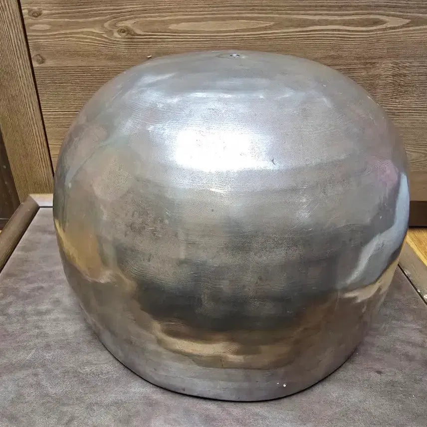 [BUNJANG] Extra Large Singing Bowl / 초대형 좌종,싱잉볼