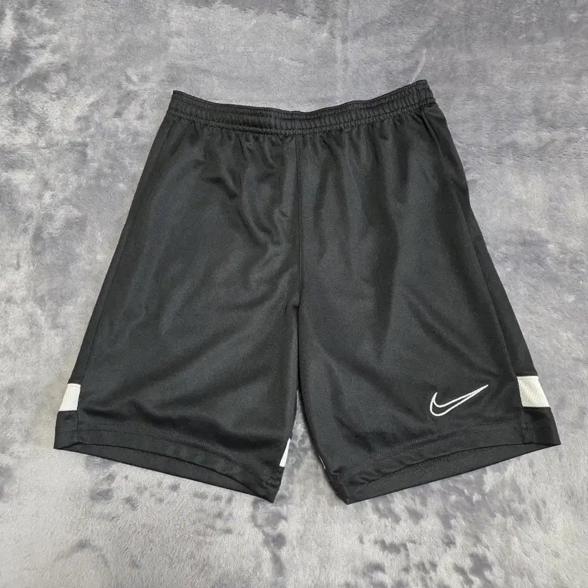 [BUNJANG] Nike Kids Junior Shorts / (L)나이키 키즈 주니어 반바지