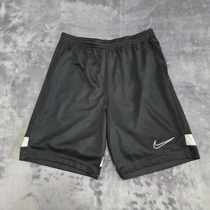[BUNJANG] Nike Kids Junior Shorts / (L)나이키 키즈 주니어 반바지