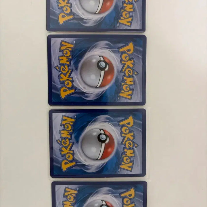 [BUNJANG] Pokemon Card VSTAR Bundle Set - Origin Dialga, Arceus, Mewtwo, Origin Palkia / 포켓몬카드 v star (일괄판매) 상태s급 (배송비 포함)