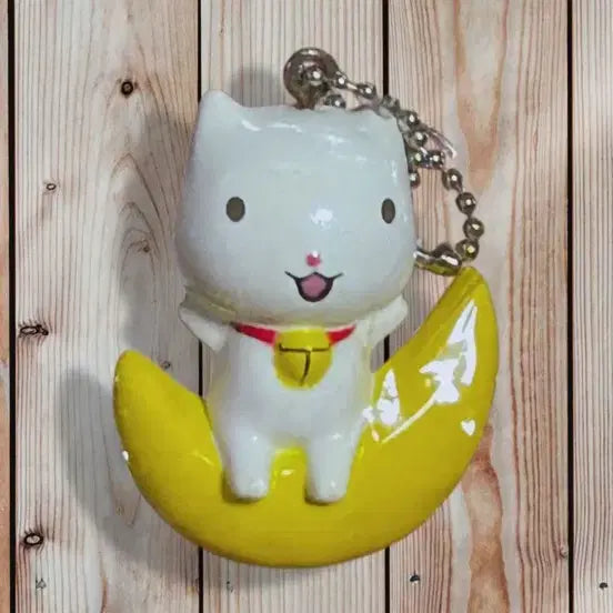[BUNJANG] Full Moon o Sagashite Coin Purse / 달빛천사 지갑