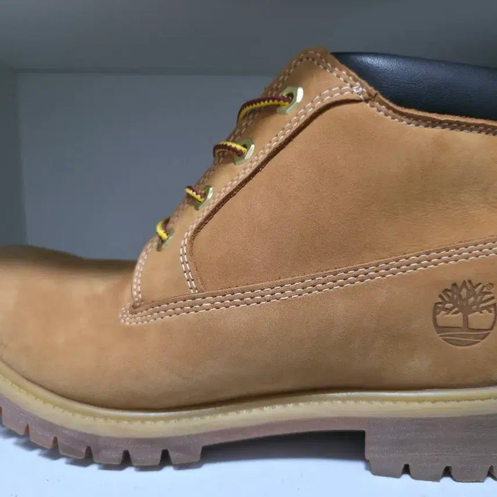 [SOLD OUT] [275] 팀버랜드
