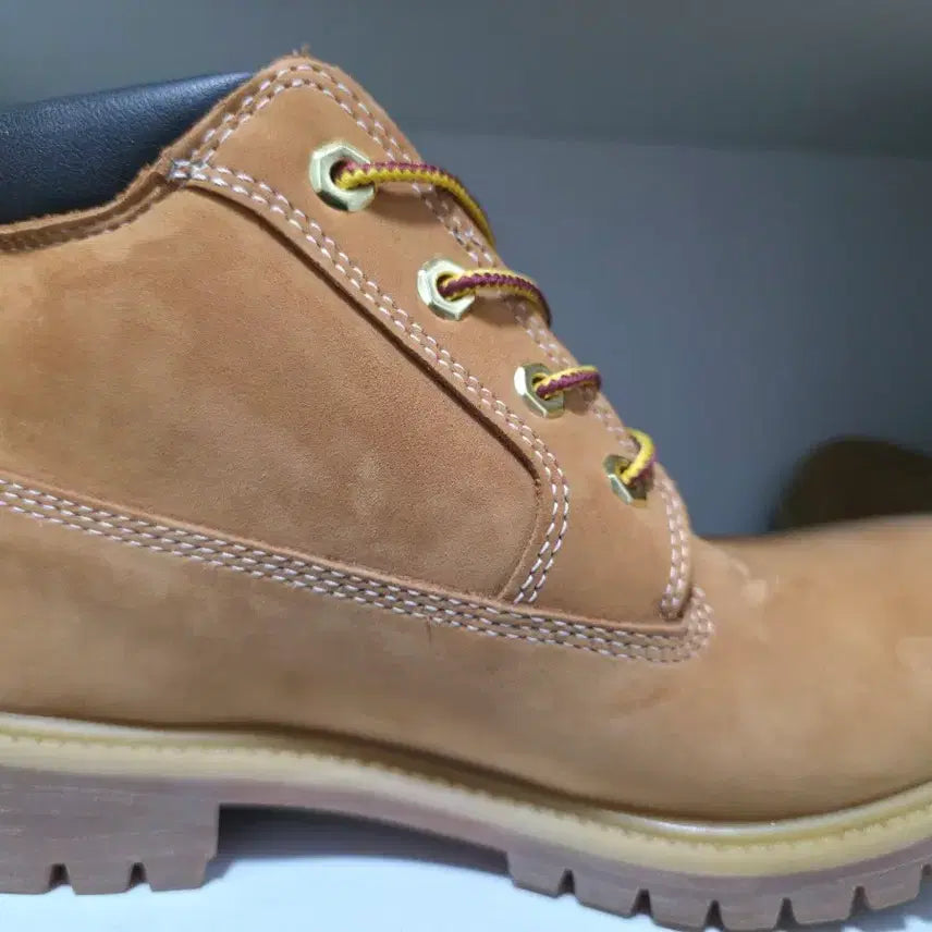 [SOLD OUT] [275] 팀버랜드