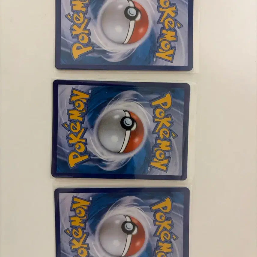 [BUNJANG] Pokemon Card SR Bundle Set / 포켓몬카드 SR 일괄 판매 (배송비포함)