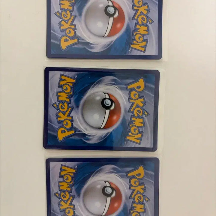 [BUNJANG] Pokemon Card SR Bundle Set / 포켓몬카드 SR 일괄 판매 (배송비포함)