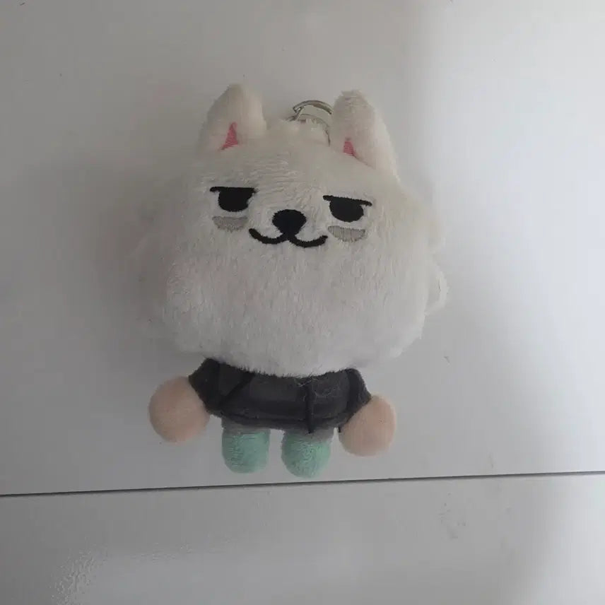 [BUNJANG] TXT Tomorrow X Together Original Dragon Meng Soobin Doll / TXT 투모로우바이투게더 오리지널 용멍 수빈