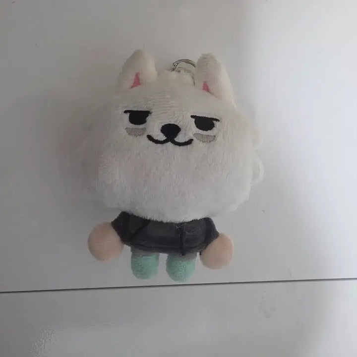 [BUNJANG] TXT Tomorrow X Together Original Dragon Meng Soobin Doll / TXT 투모로우바이투게더 오리지널 용멍 수빈