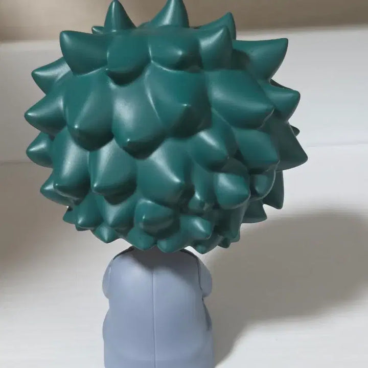 [BUNJANG] My Hero Academia Izuku Midoriya Lookup Figure / 히로아카 미도리야 이즈쿠 룩업
