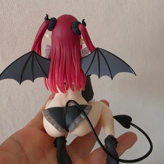 [BUNJANG] My Dress-Up Darling Marin Kitagawa Rizkun Desktop Figure / 키타가와 마린 그 비스크돌은 사랑을 한다 데스크탑 리즈큥 피규어