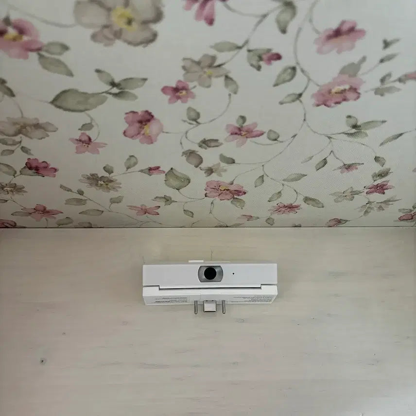 [BUNJANG] LG StandbyME 2 Smart Cam VC25GA / LG 스탠바이미2 스마트캠 VC25GA