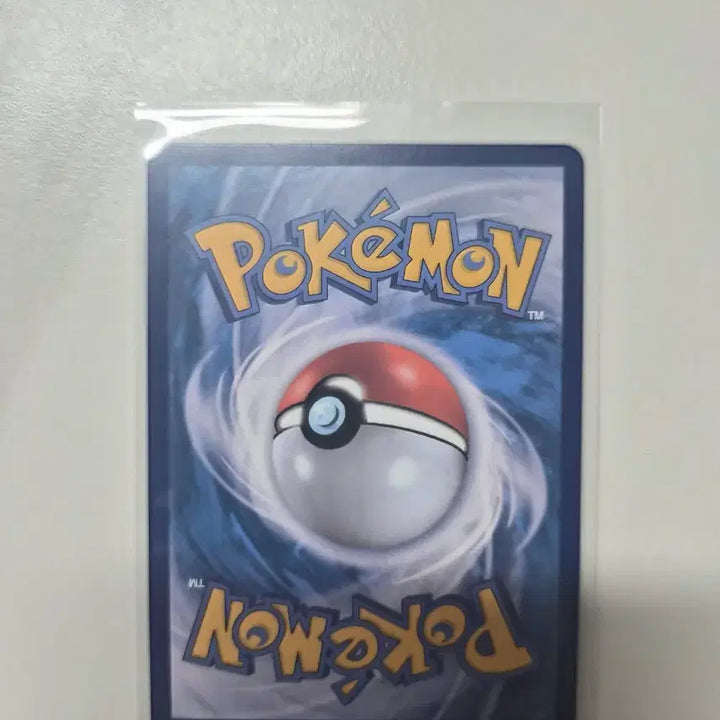 [BUNJANG] Pokemon Card Mega Gardevoir SAR &amp; Radiant Charizard / 포켓몬카드 메가가디안sar+찬란한 리자몽