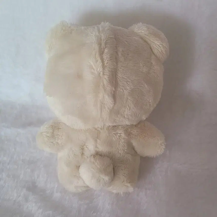 [BUNJANG] Ensemble Stars Natsume Yuuki Neko Nui Plush / 앙스타 나츠메 곰누이 이츠누이