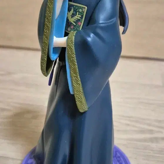 [BUNJANG] Furyu The Apothecary Diaries Jinshi Figure / 후류 약사의 혼잣말 진시 피규어