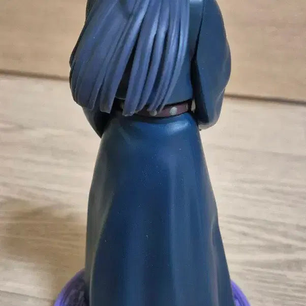 [BUNJANG] Furyu The Apothecary Diaries Jinshi Figure / 후류 약사의 혼잣말 진시 피규어