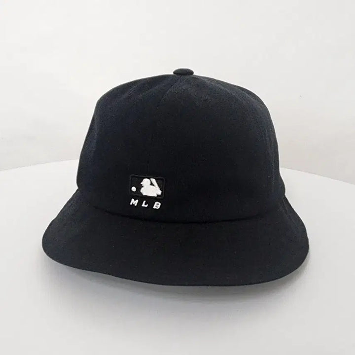 [BUNJANG] MLB Detroit Tigers Dome Hat / MLB 디트로이트 타이거스 돔햇