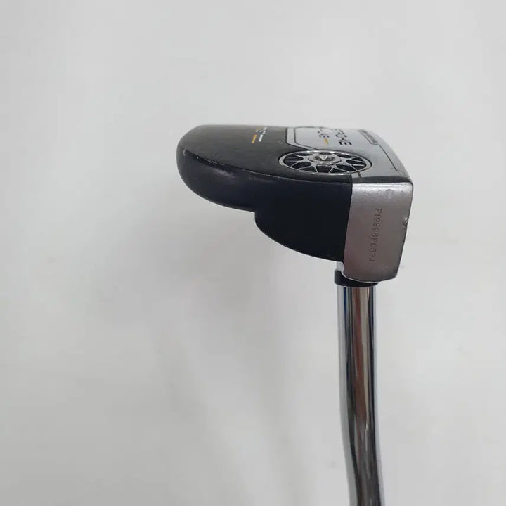 [BUNJANG] Odyssey Stroke Lab 19 3T Putter 34-inch / 오디세이 스트로크랩19 3T 퍼터 34인치, 002714