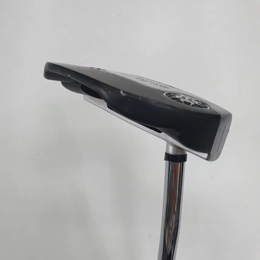 [BUNJANG] Odyssey Stroke Lab 19 3T Putter 34-inch / 오디세이 스트로크랩19 3T 퍼터 34인치, 002714