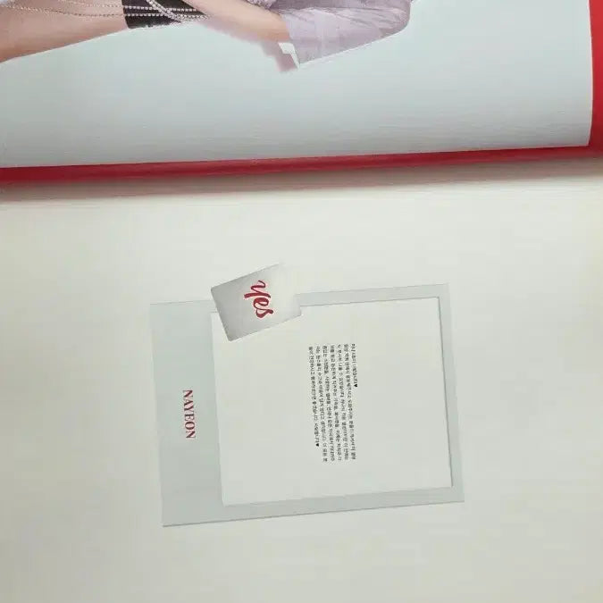 [BUNJANG] Twice Yes or Yes Album / 트와이스 Yes or Yes 앨범