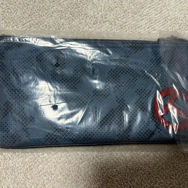 [BUNJANG] Scotty USA Cash Back Wallet (New) / 스카티 usa 캐쉬백 (새상품)