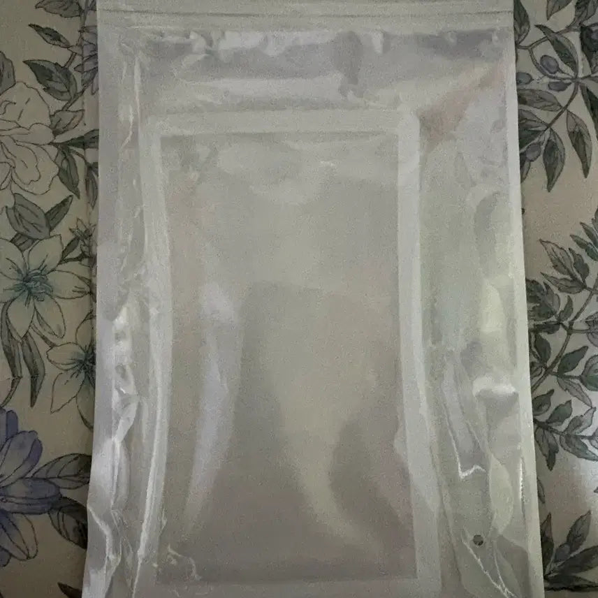 [BUNJANG] Pokémon Card Box Bundle Set Sealed / 포켓몬카드박스 일괄판매 미개봉 슈링크0