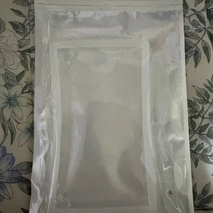 [BUNJANG] Pokémon Card Box Bundle Set Sealed / 포켓몬카드박스 일괄판매 미개봉 슈링크0