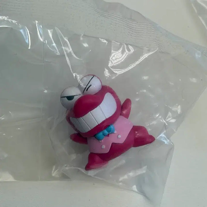 [BUNJANG] Bandai Crayon Shin-chan x Sanrio Collaboration Gacha Figure Collection / 반다이 크레용신짱 산리오 피규어 컬렉션 가챠