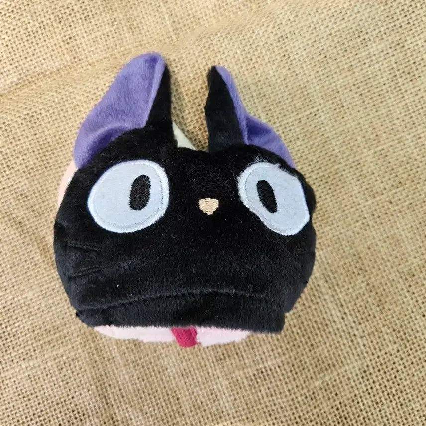 [BUNJANG] Ghibli Kiki&