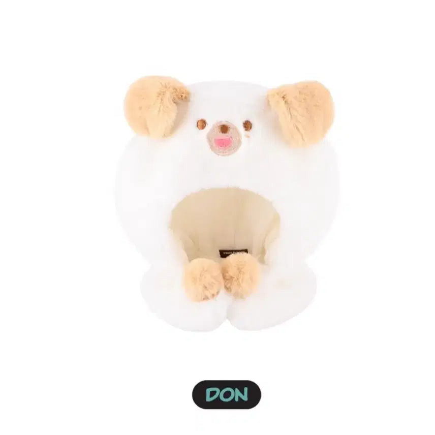 [BUNJANG] DAY6 Dowoon Cape New Arrival / 데이식스 팝업md 도운 케이프 새상품