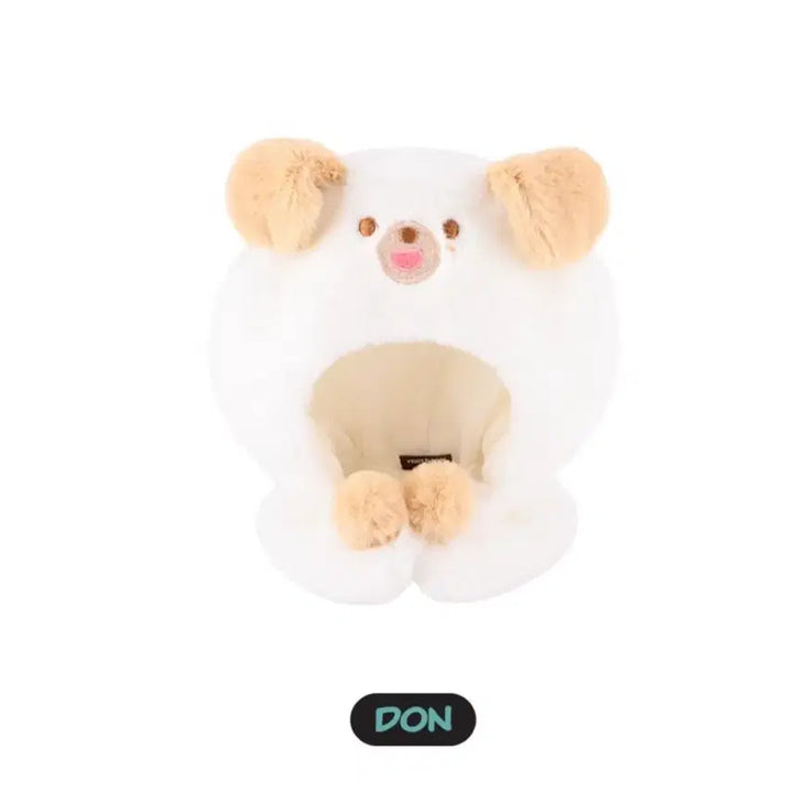 [BUNJANG] DAY6 Dowoon Cape (New) / 데이식스 팝업md 도운 케이프 새상품